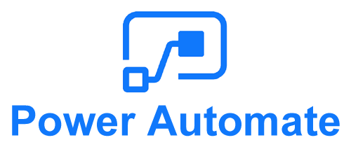 Power Automate