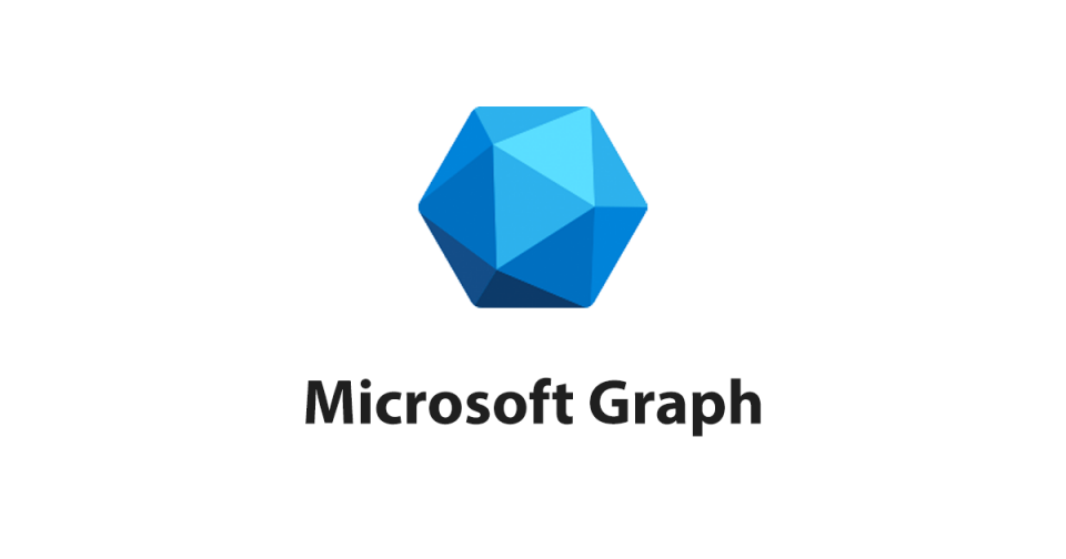 Yooda Blog What is Microsoft Graph API?