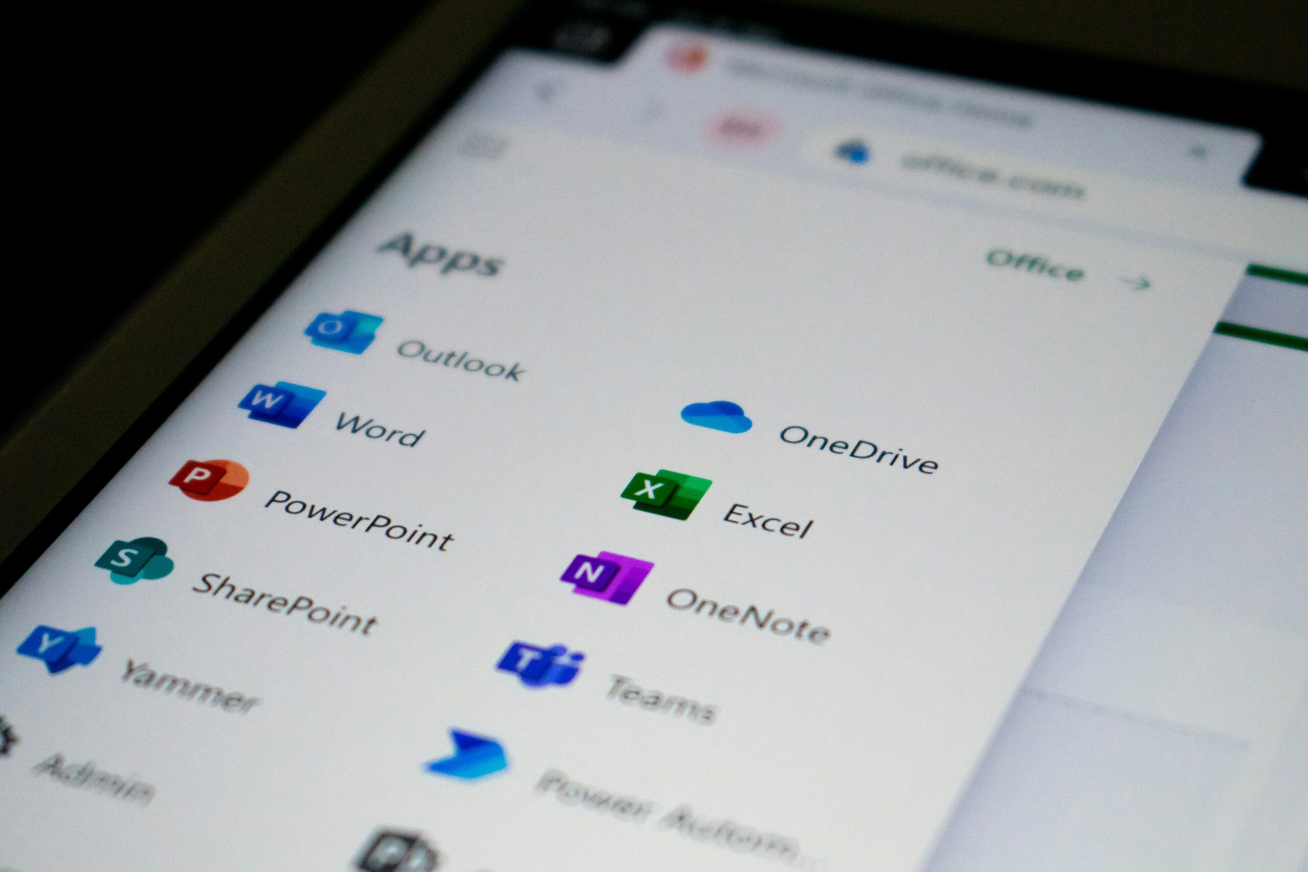 OneDrive versioning, trucchi e curiosità – parte 2