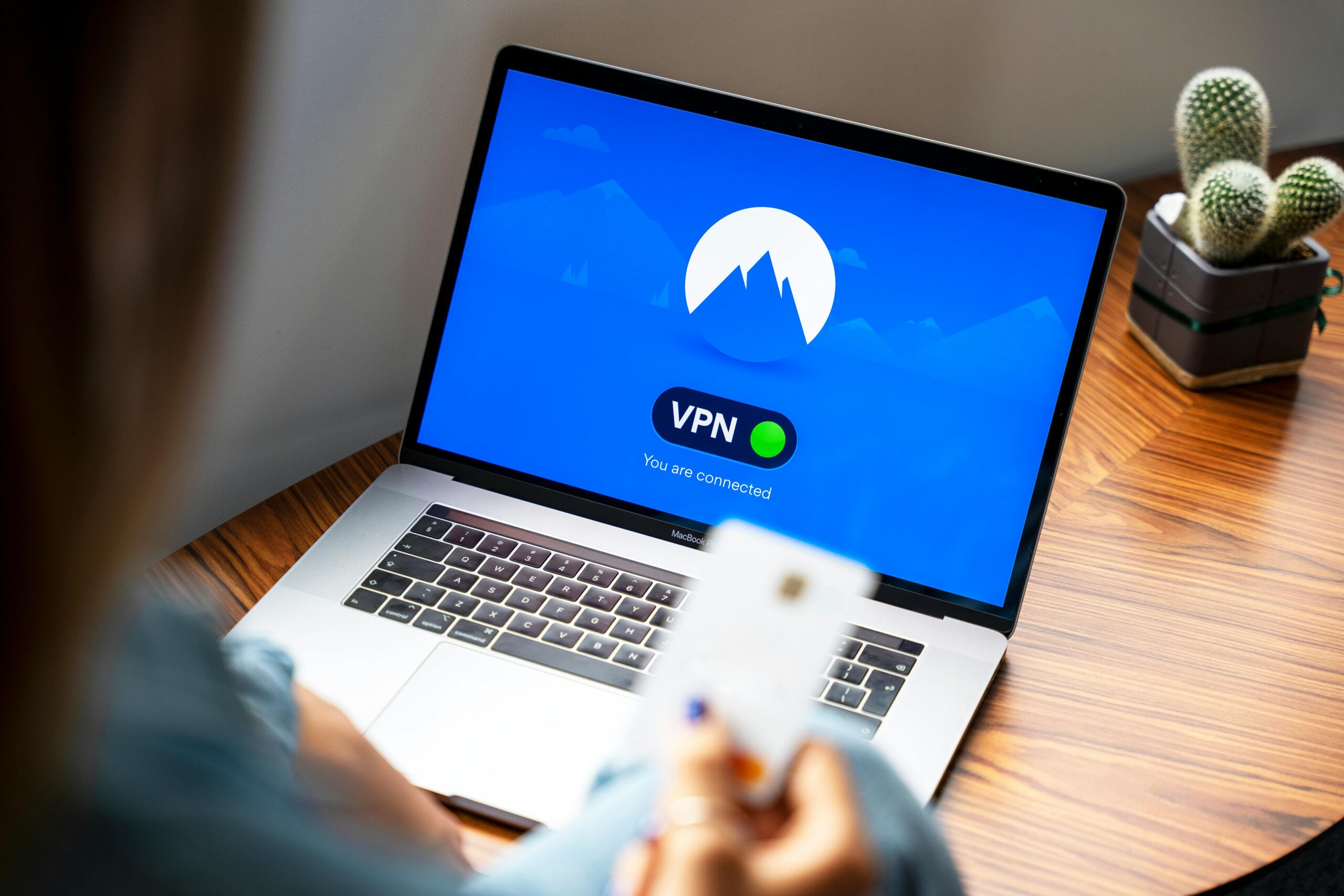 ZTNA vs VPN: la fiducia è un concetto del passato (e meno male!)