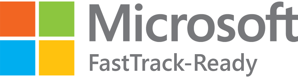 Yooda is now a FastTrack Ready Partner