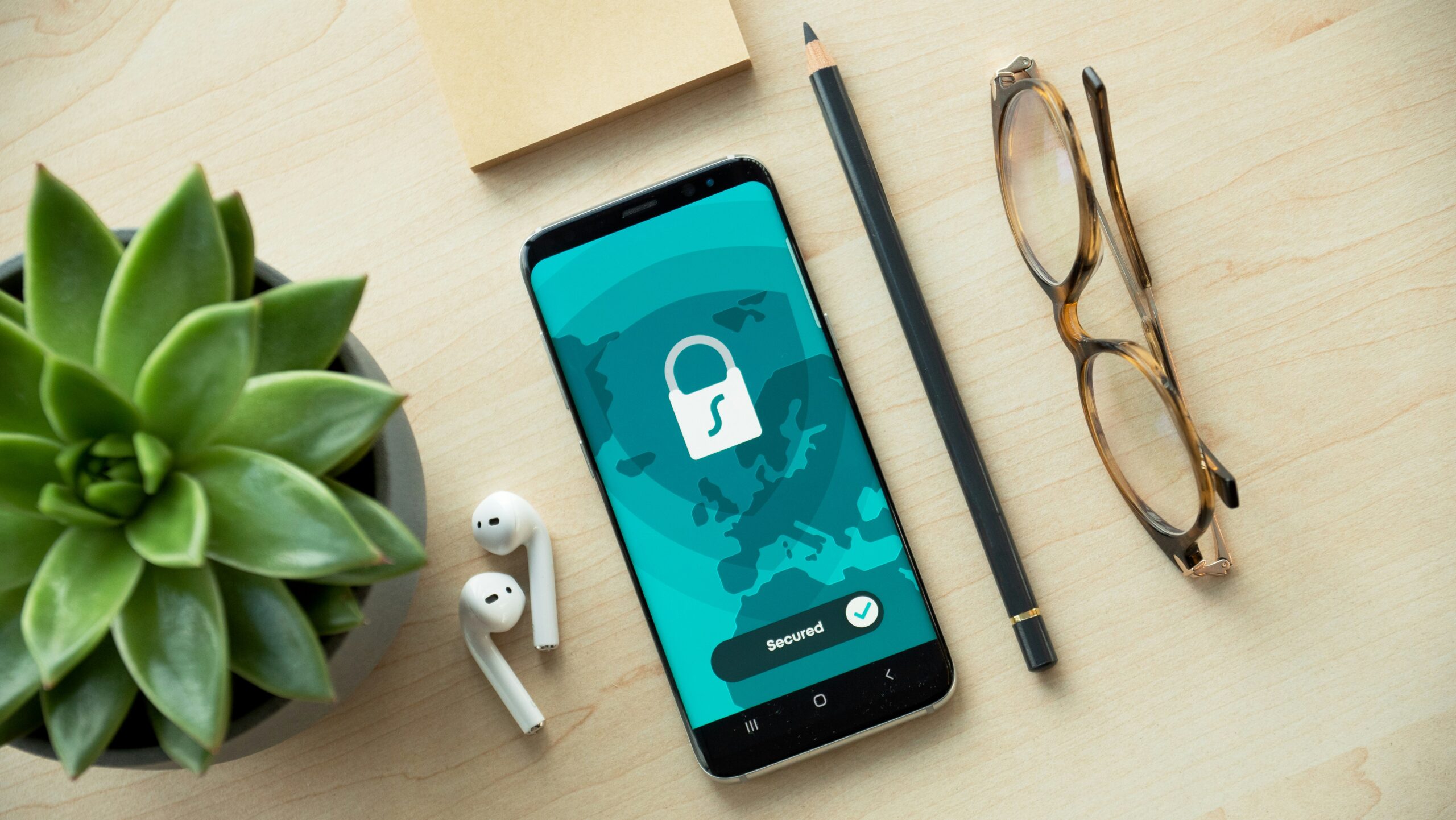 Entra ID passwordless: semplificare e rafforzare l’autenticazione