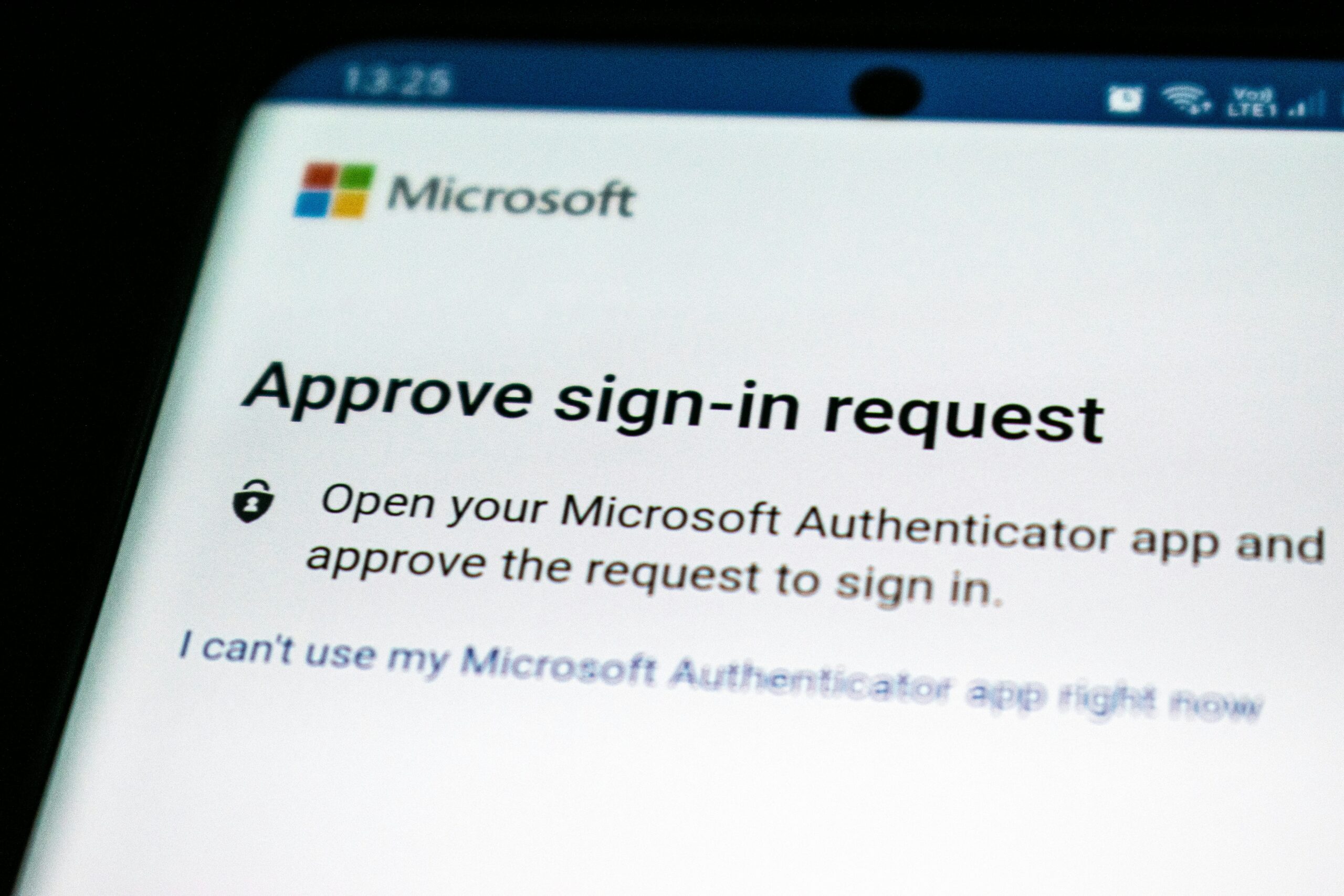 Semplificare l’autenticazione: perchè Azure AD MFA