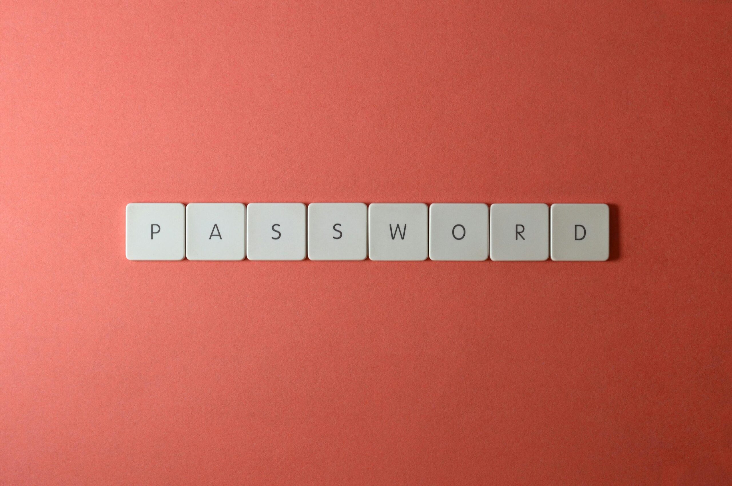 Microsoft Entra ID, MFA e Passwordless: sicurezza delle password