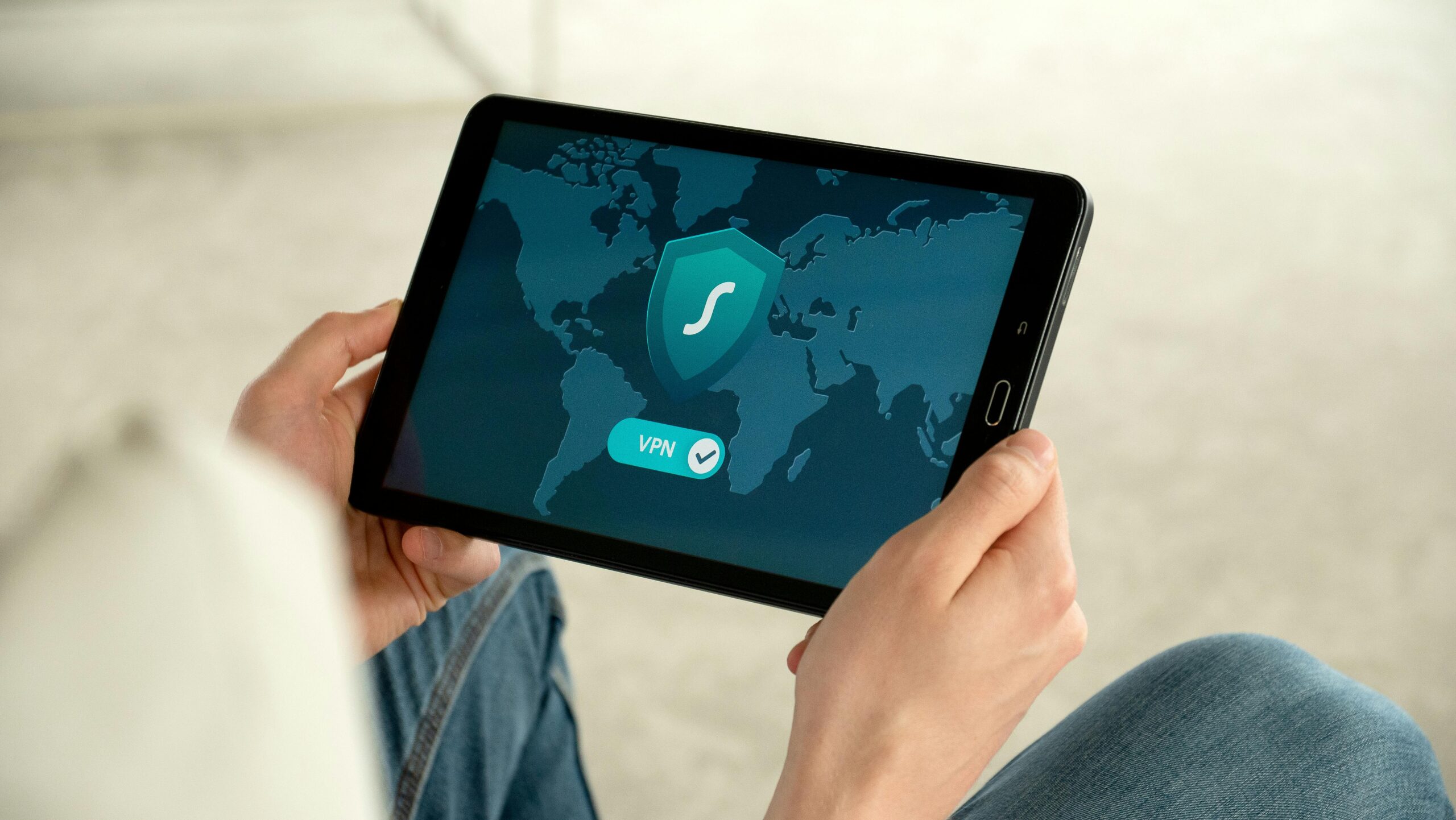 Perché passare a Microsoft Entra Private Access